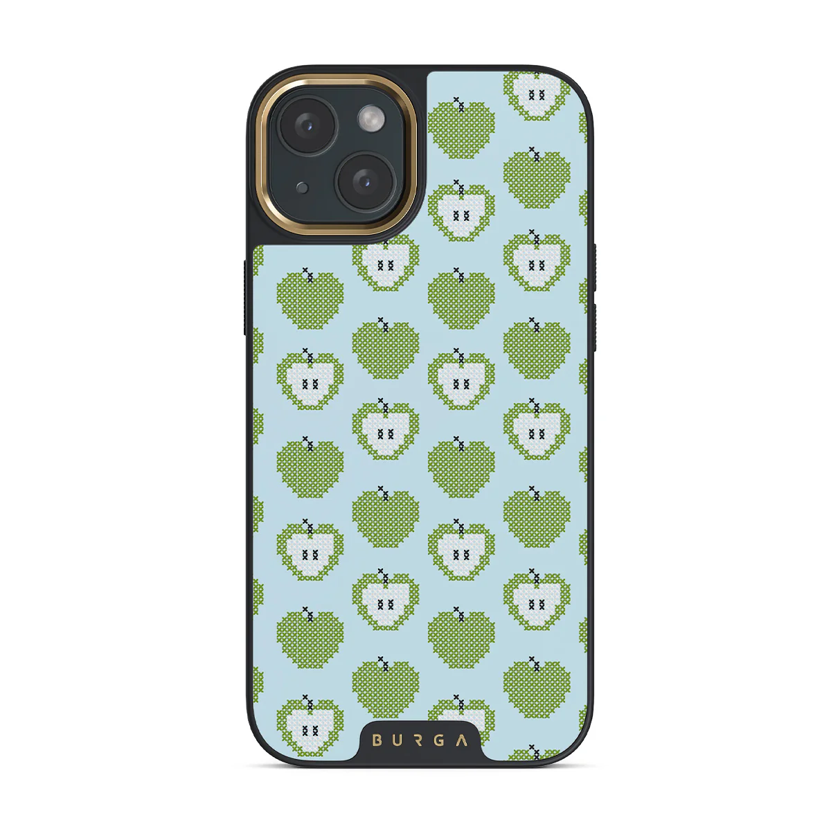 Sweet & Sour - iPhone 15 Plus Funda - Image 5
