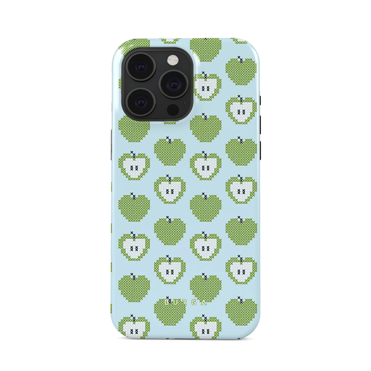 Sweet & Sour - iPhone 15 Pro Max Funda