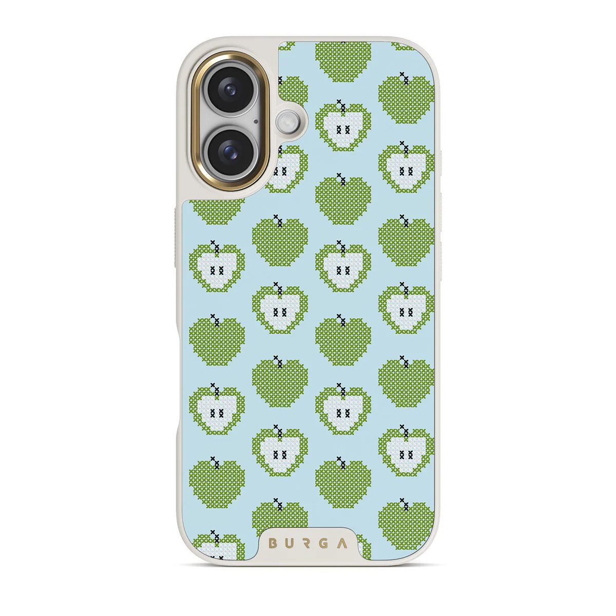 Sweet & Sour - iPhone 16 Plus Funda - Image 20