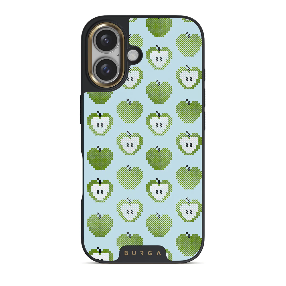 Sweet & Sour - iPhone 16 Plus Funda - Image 6