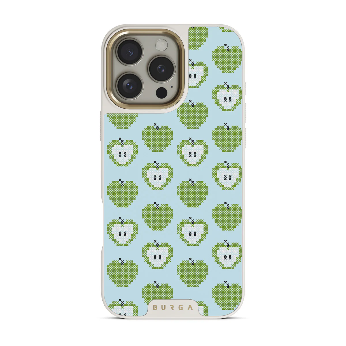 Sweet & Sour - iPhone 16 Pro Max Funda - Image 20