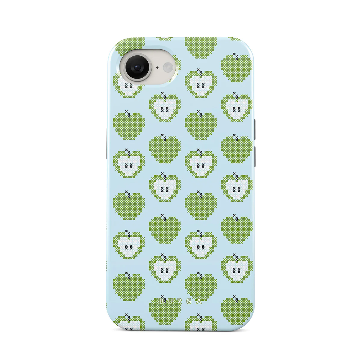 Sweet & Sour - iPhone 16e Funda