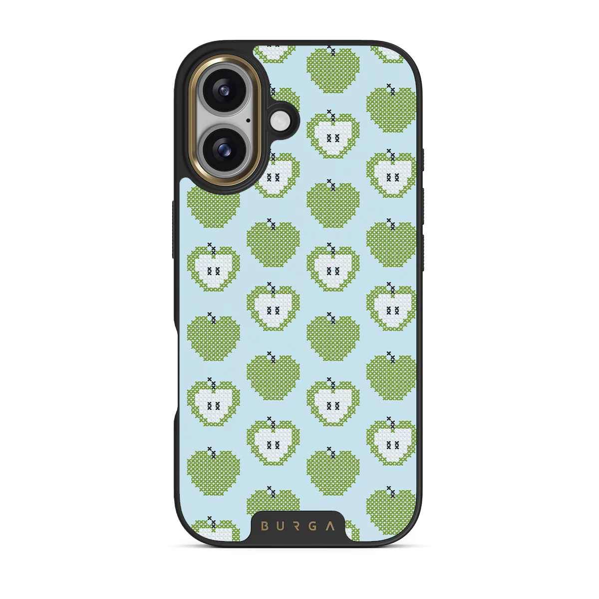Sweet & Sour - iPhone 17 Funda - Image 5