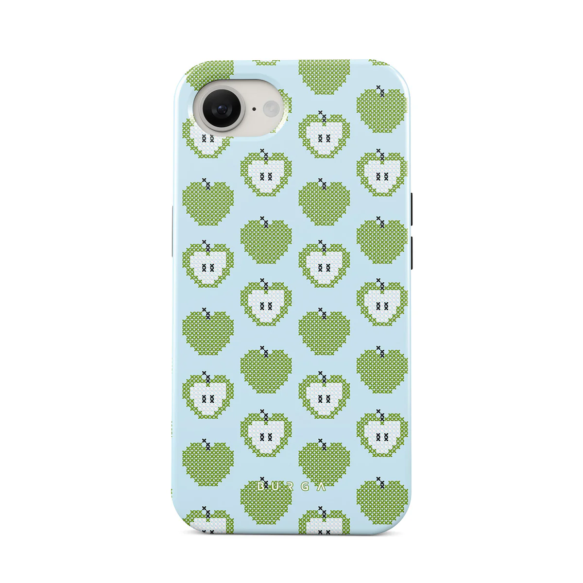 Sweet & Sour - iPhone 17e Funda