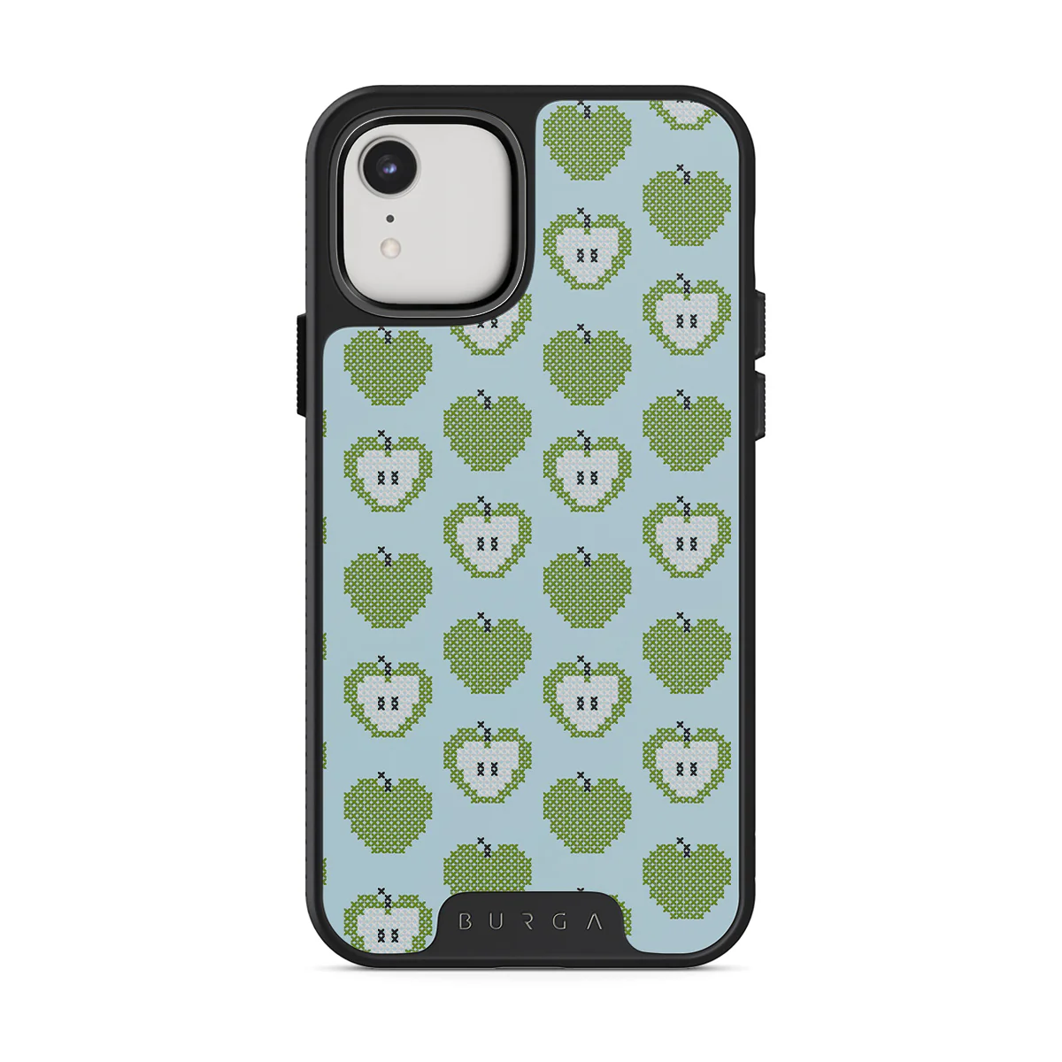 Sweet & Sour - iPhone XR Funda - Image 16