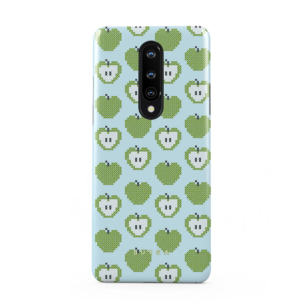 Sweet & Sour - OnePlus 8 Funda