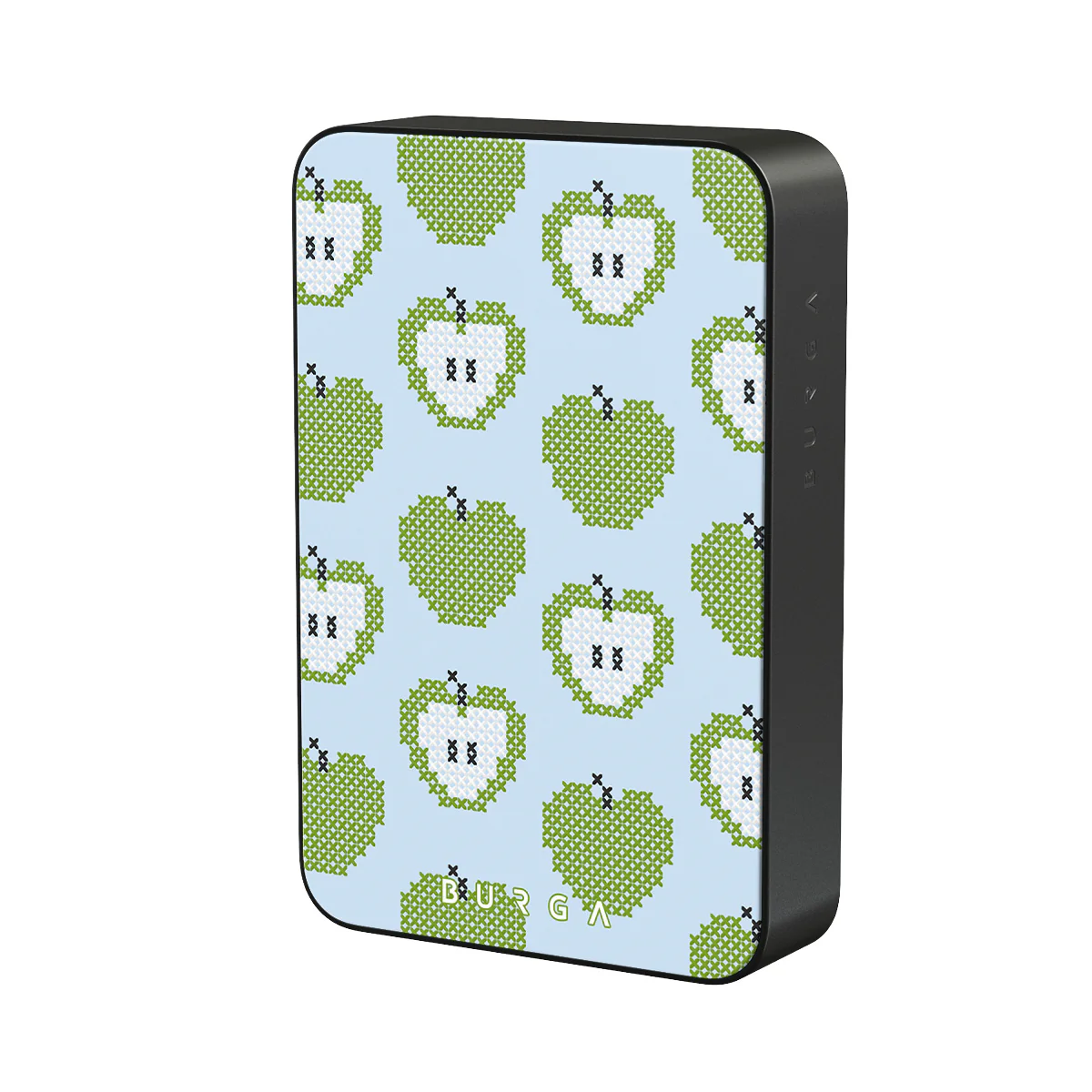 Sweet & Sour - Power Bank Magnético - Image 31