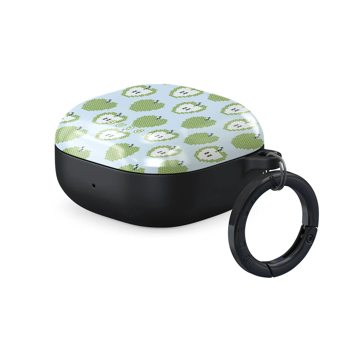 Sweet & Sour - Samsung Galaxy Buds Pro 2 Funda