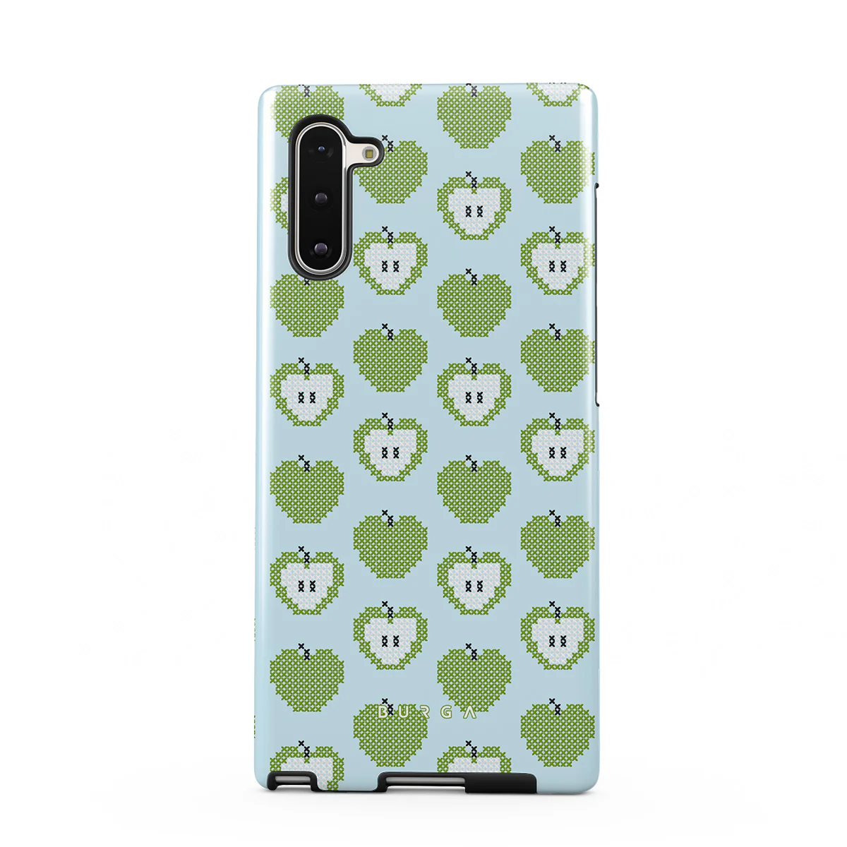 Sweet & Sour - Samsung Galaxy Note 10 Funda - Image 5