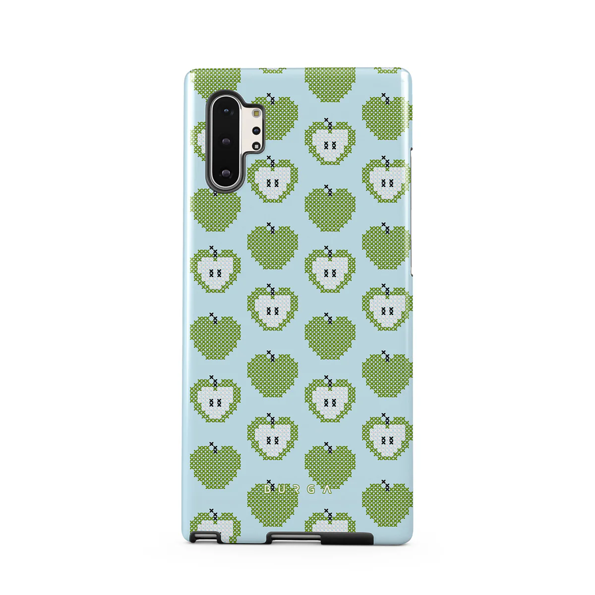 Sweet & Sour - Samsung Galaxy Note 10 Plus Funda - Image 5