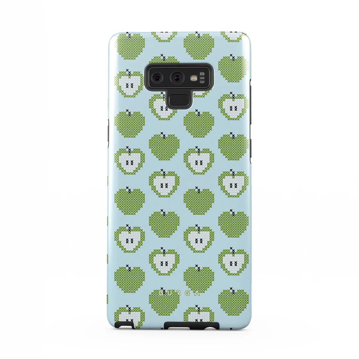 Sweet & Sour - Samsung Galaxy Note 9 Funda - Image 5