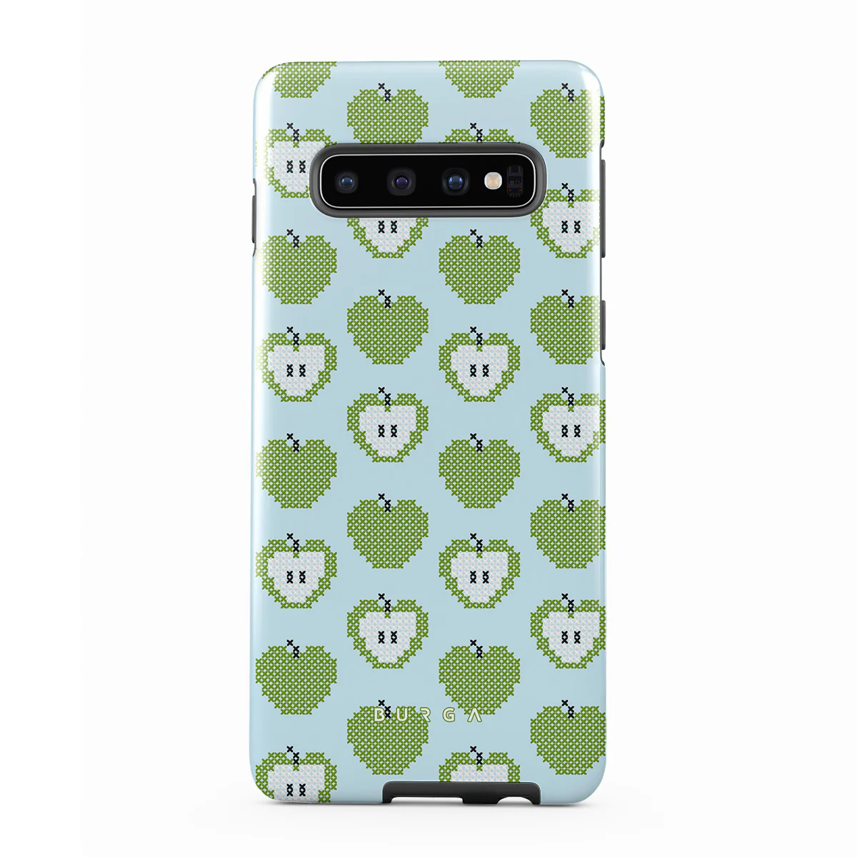 Sweet & Sour - Samsung Galaxy S10 4G Funda