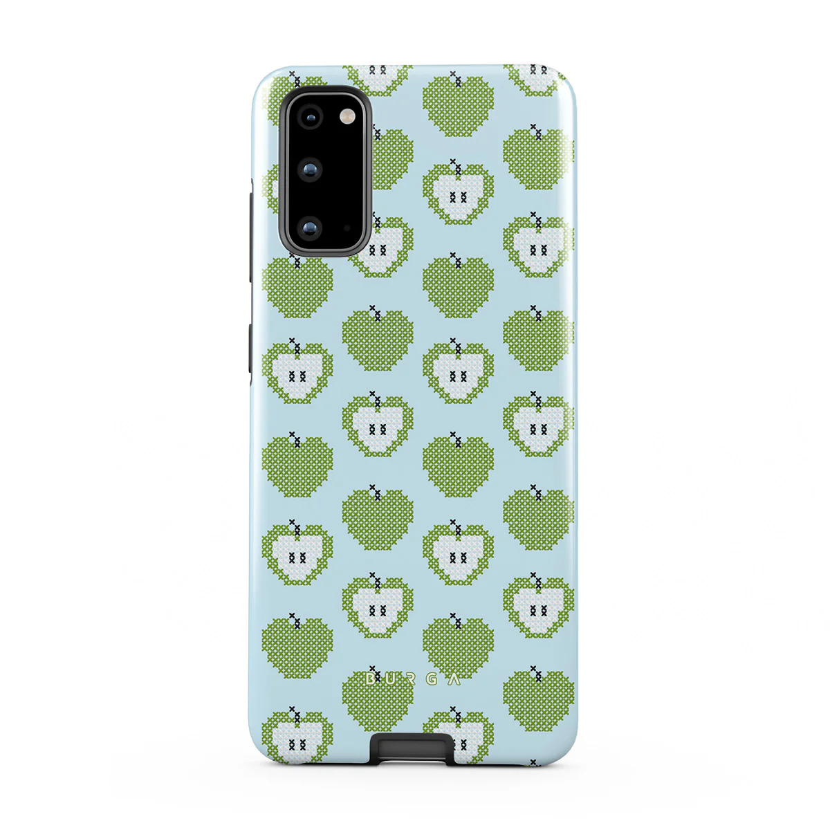 Sweet & Sour - Samsung Galaxy S20 FE 4G / 5G Funda