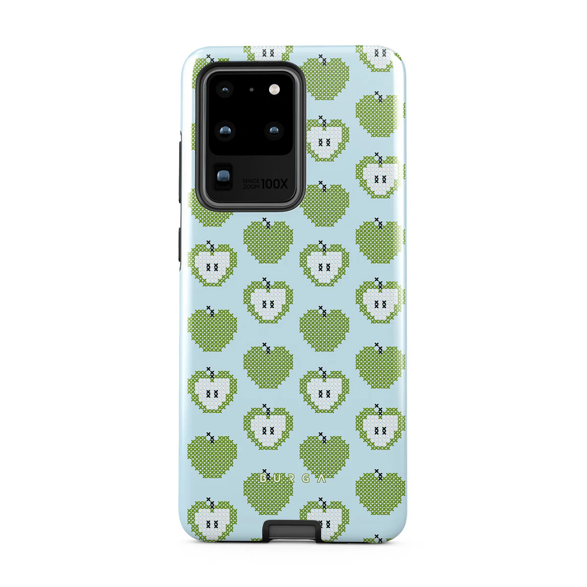 Sweet & Sour - Samsung Galaxy S20 Ultra 4G / 5G Funda - Image 5