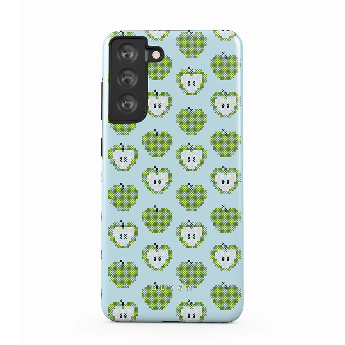 Sweet & Sour - Samsung Galaxy S21 FE Funda