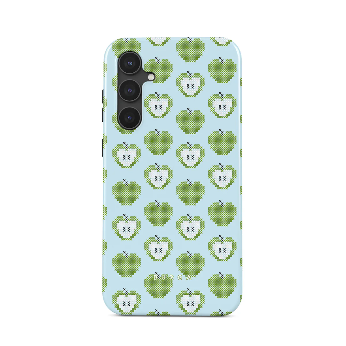 Sweet & Sour - Samsung Galaxy S23 FE Funda