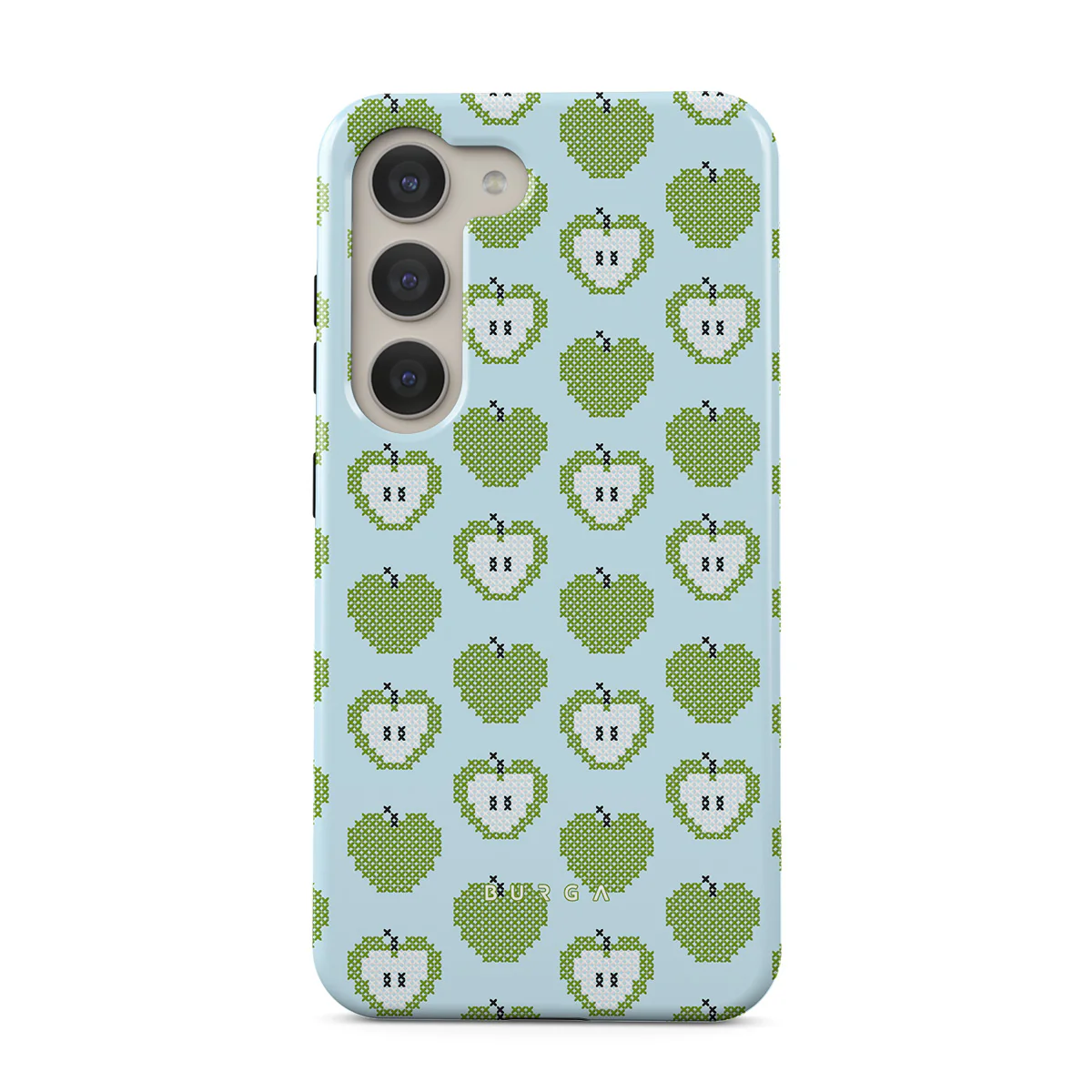 Sweet & Sour - Samsung Galaxy S23 Funda