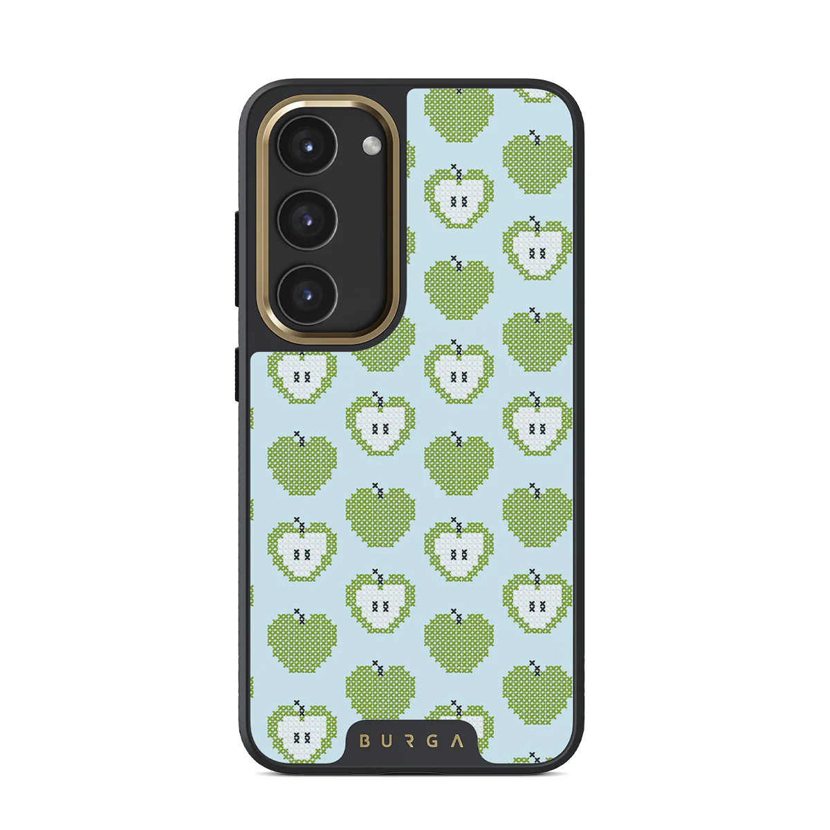 Sweet & Sour - Samsung Galaxy S23 Funda - Image 5