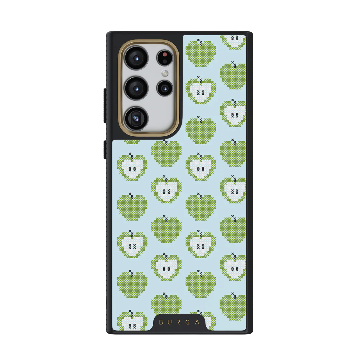 Sweet & Sour - Samsung Galaxy S23 Ultra Funda - Image 5