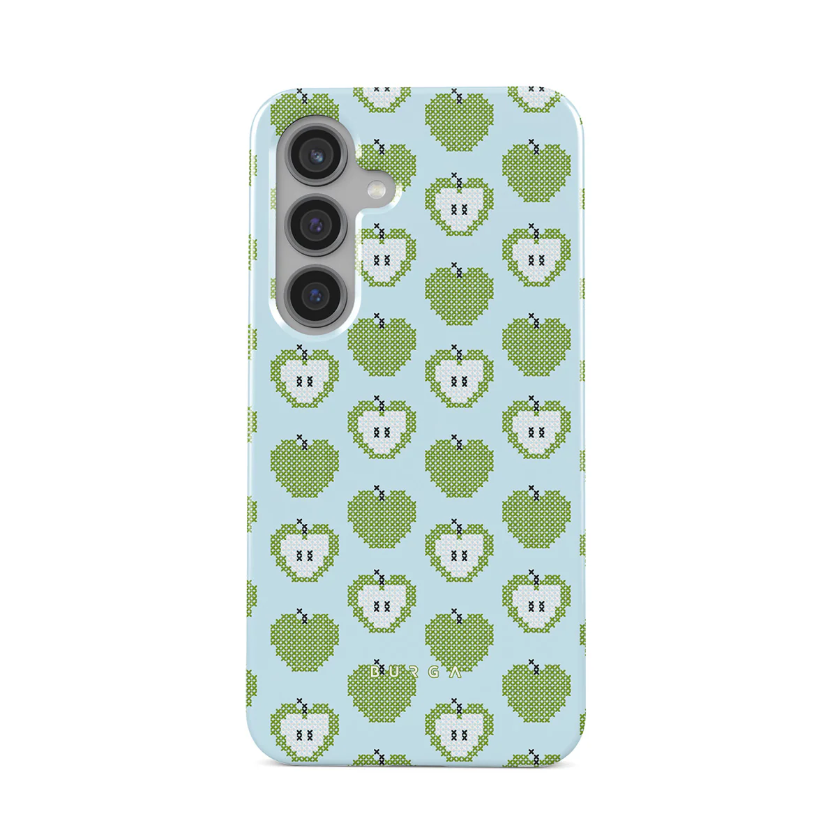 Sweet & Sour - Samsung Galaxy S24 Funda