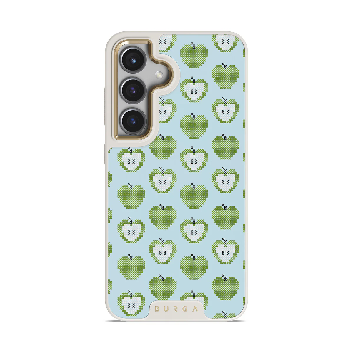 Sweet & Sour - Samsung Galaxy S24 Funda - Image 19