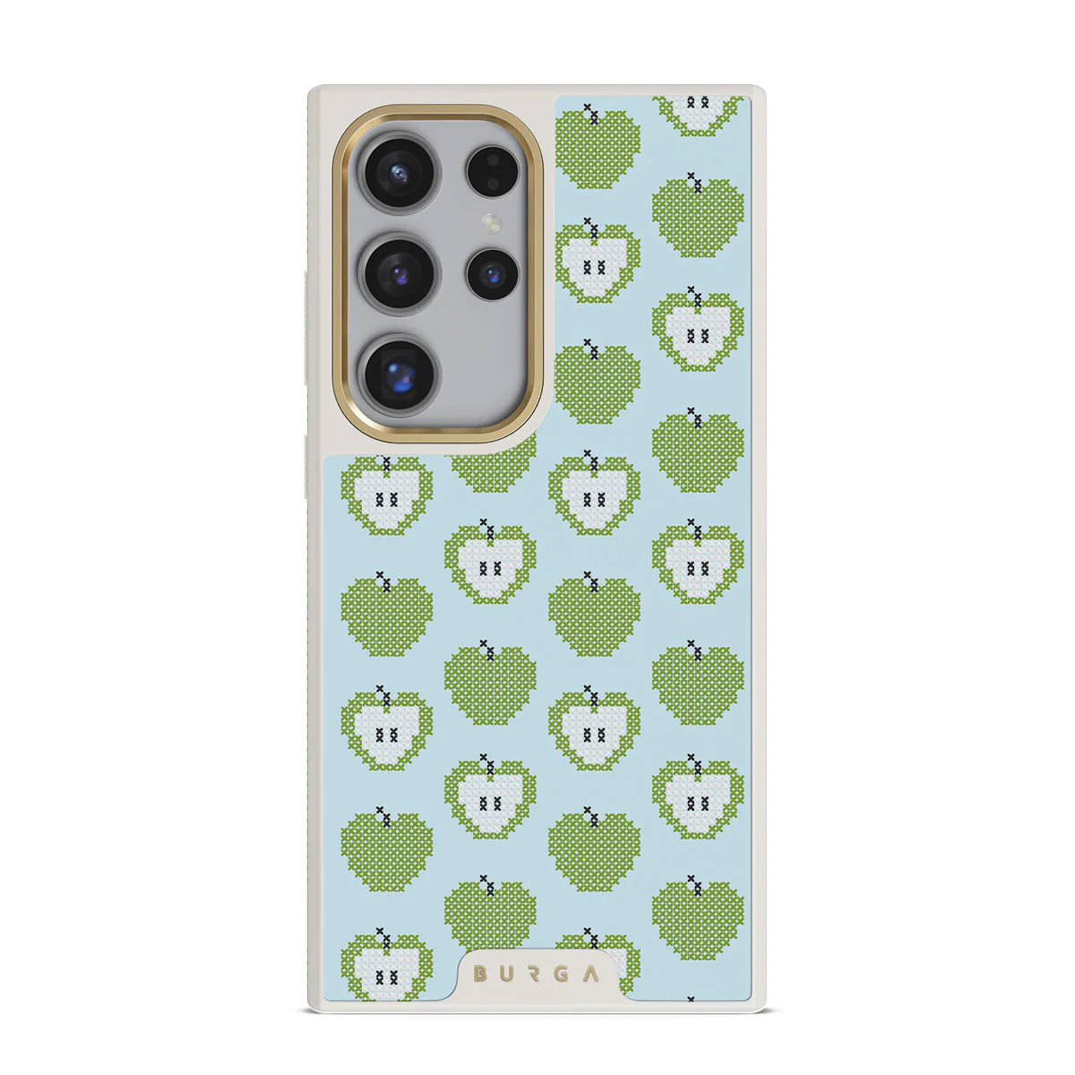 Sweet & Sour - Samsung Galaxy S24 Ultra Funda - Image 19