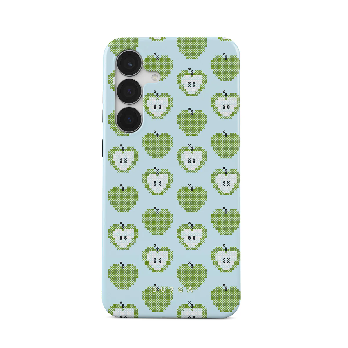 Sweet & Sour - Samsung Galaxy S25 FE Funda