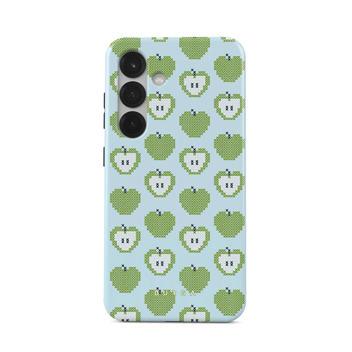 Sweet & Sour - Samsung Galaxy S25 Plus Funda