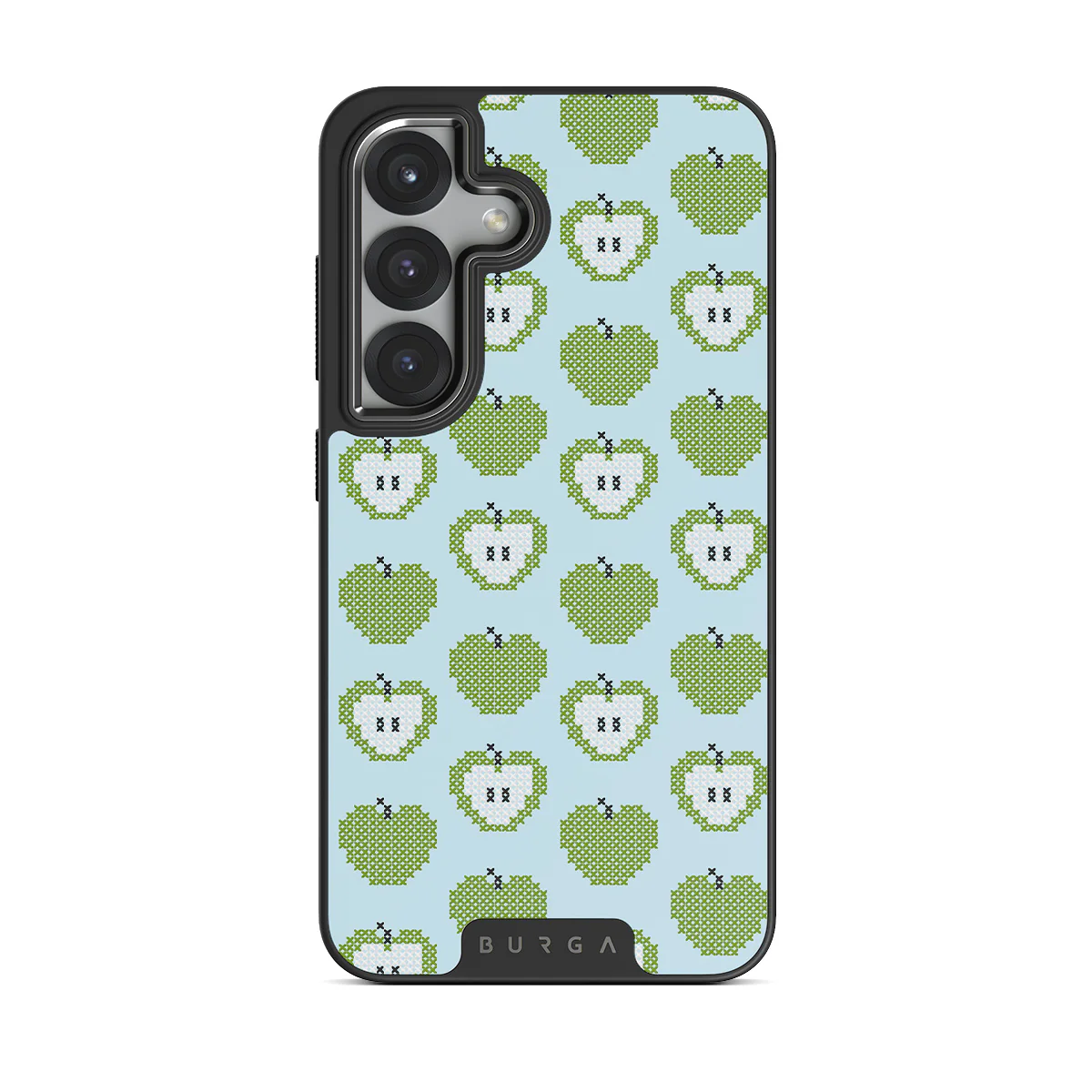 Sweet & Sour - Samsung Galaxy S25 Plus Funda - Image 12