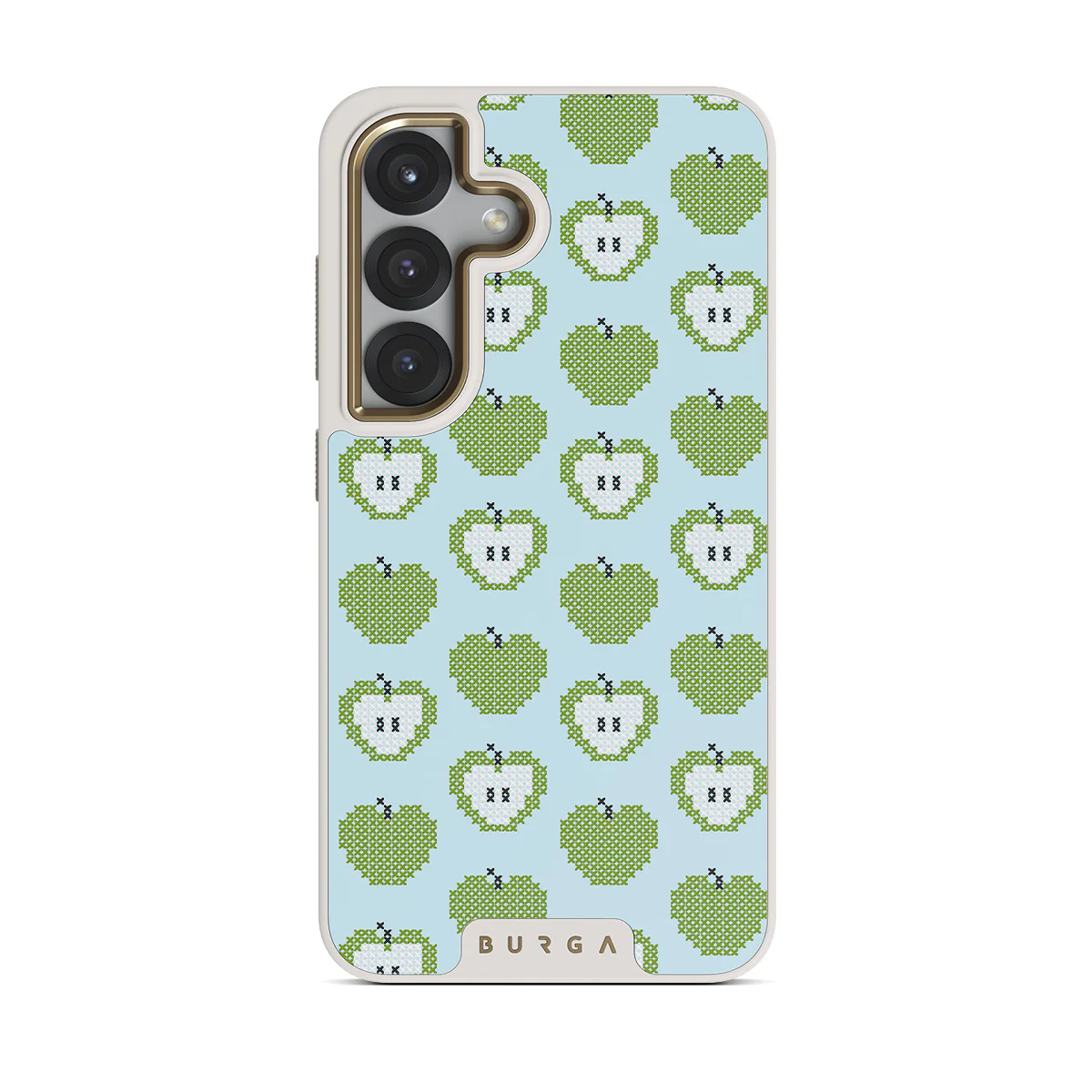 Sweet & Sour - Samsung Galaxy S25 Plus Funda - Image 19