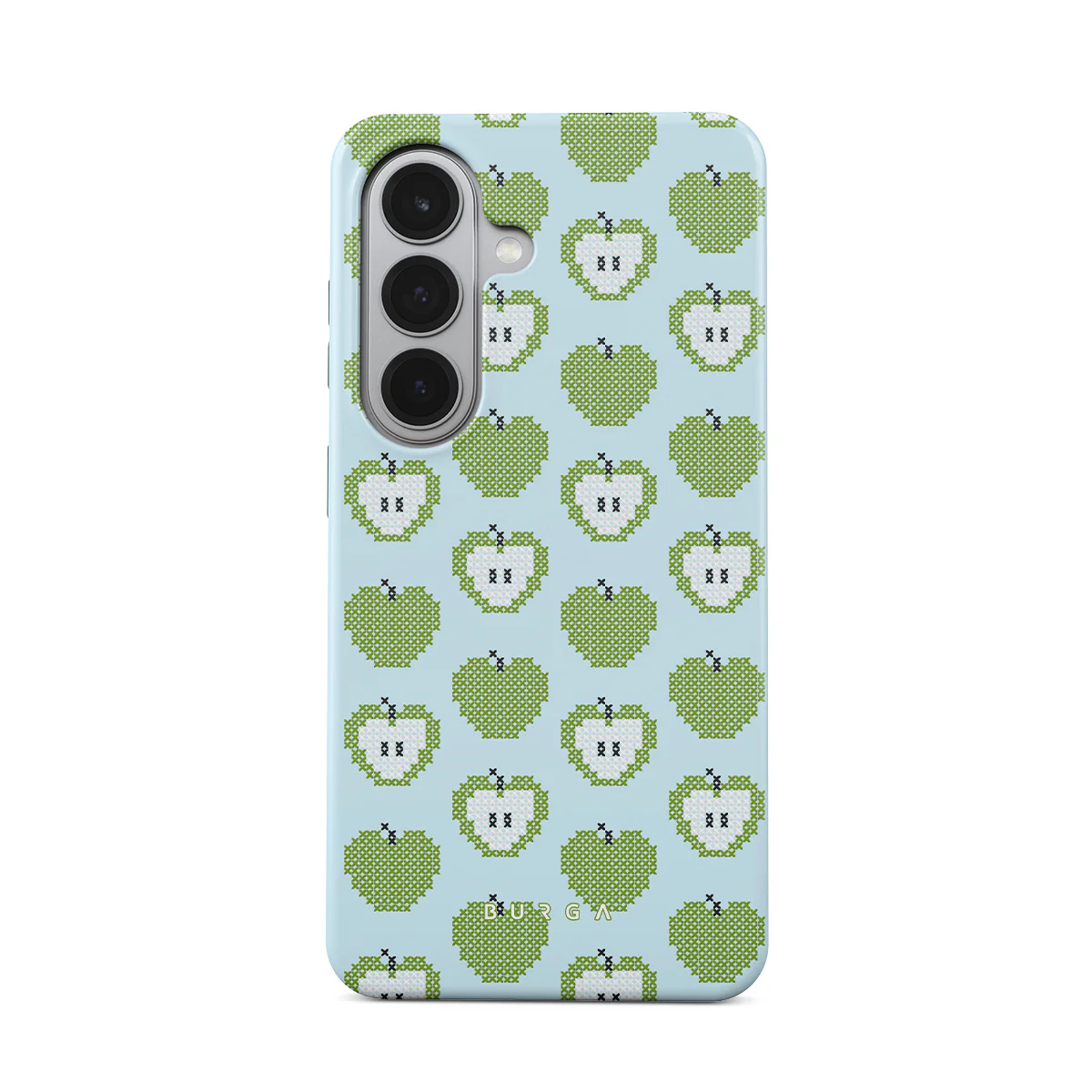 Sweet & Sour - Samsung Galaxy S26 Funda