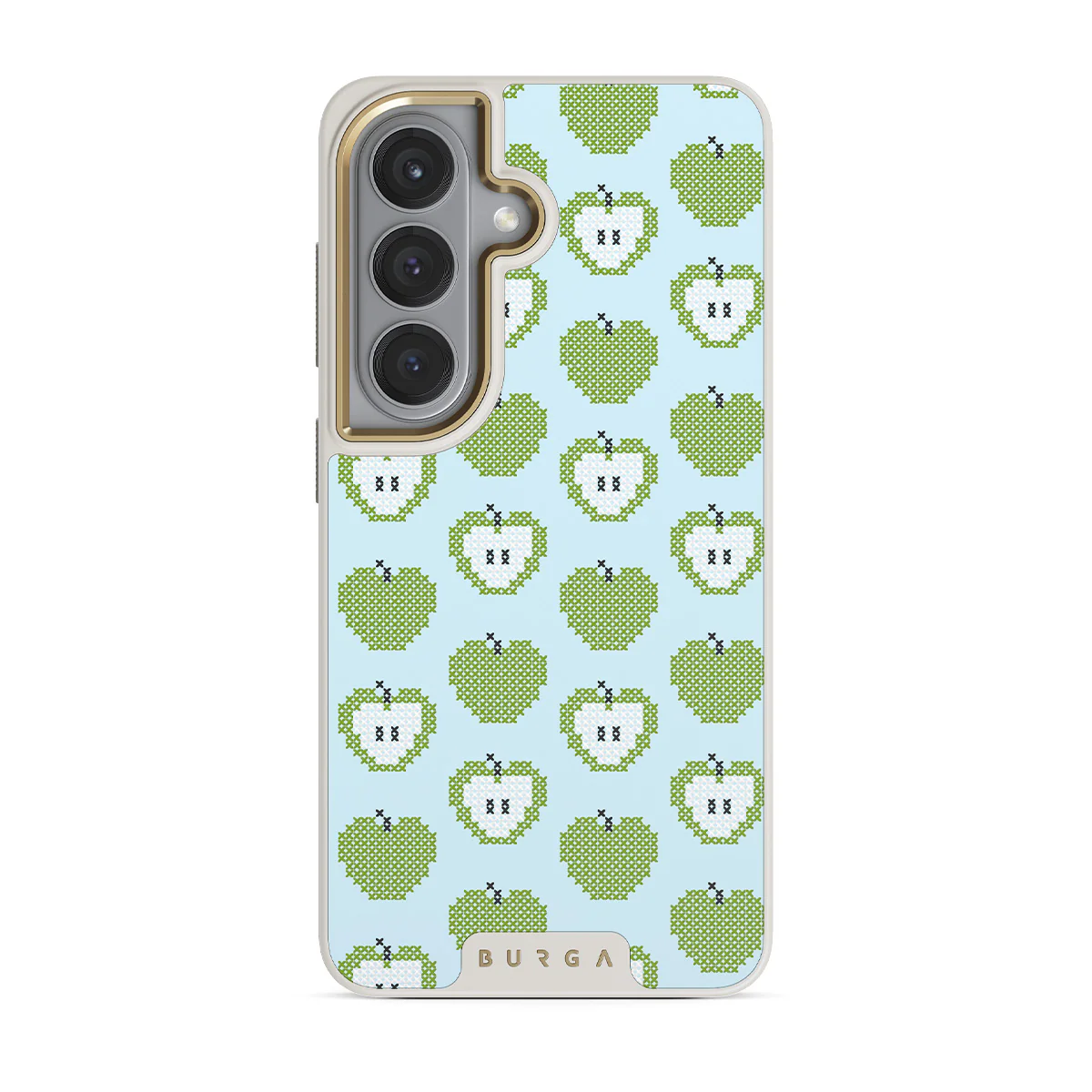 Sweet & Sour - Samsung Galaxy S26 Funda - Image 26