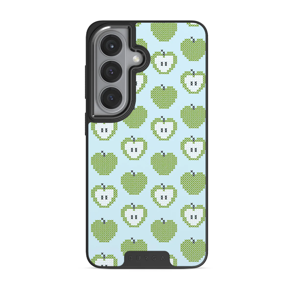 Sweet & Sour - Samsung Galaxy S26 Plus Funda - Image 12