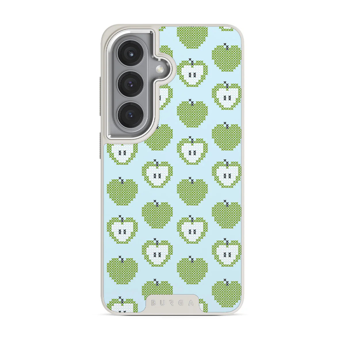 Sweet & Sour - Samsung Galaxy S26 Plus Funda - Image 33