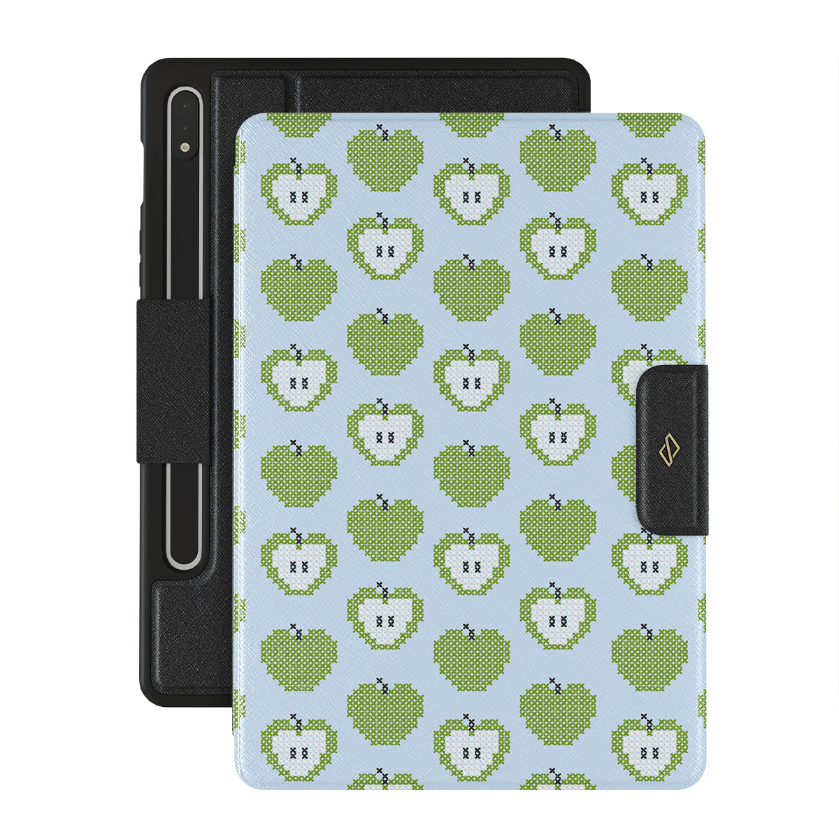 Sweet & Sour - Funda Samsung Galaxy Tab S9 FE