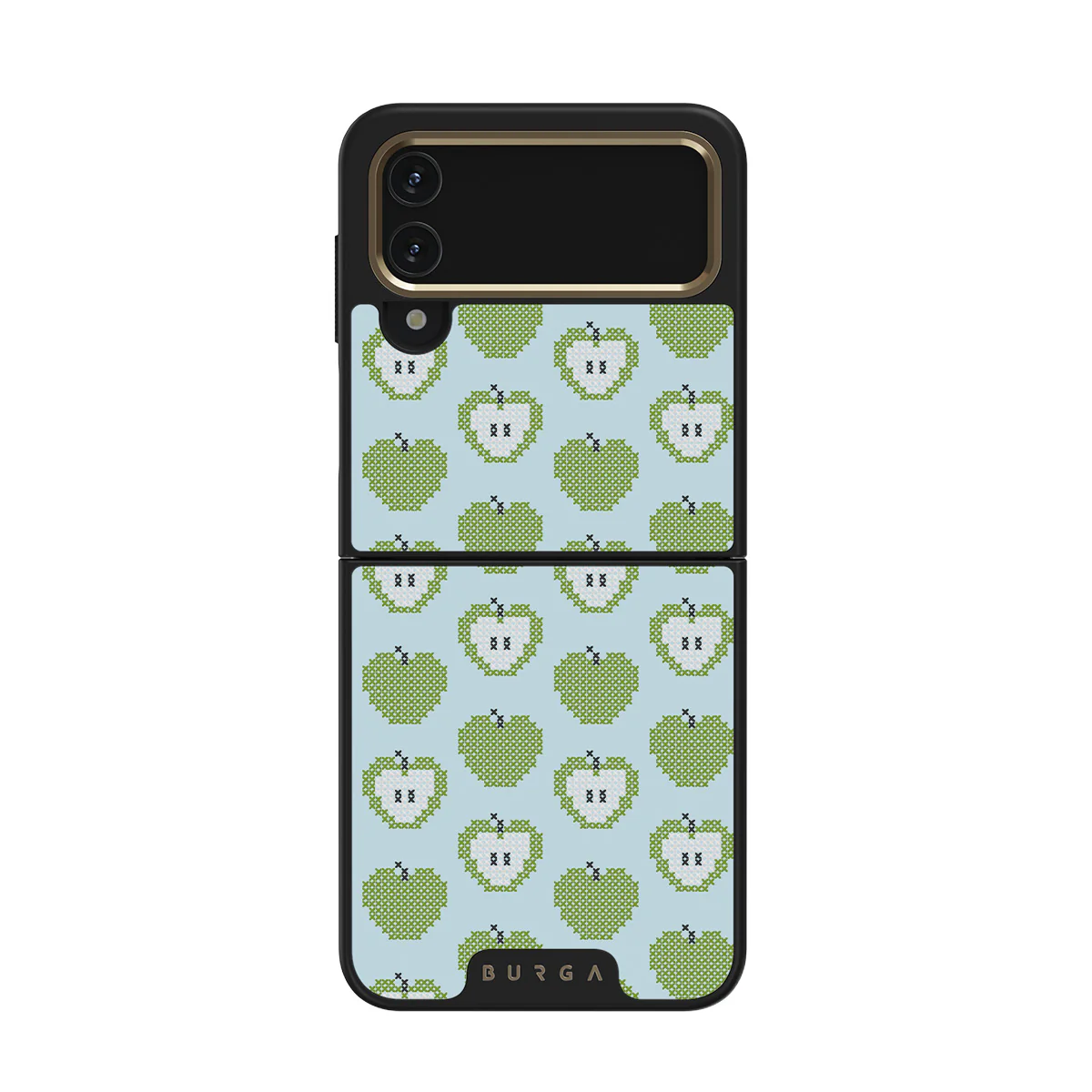 Sweet & Sour - Samsung Galaxy Z Flip 4 Funda - Image 14