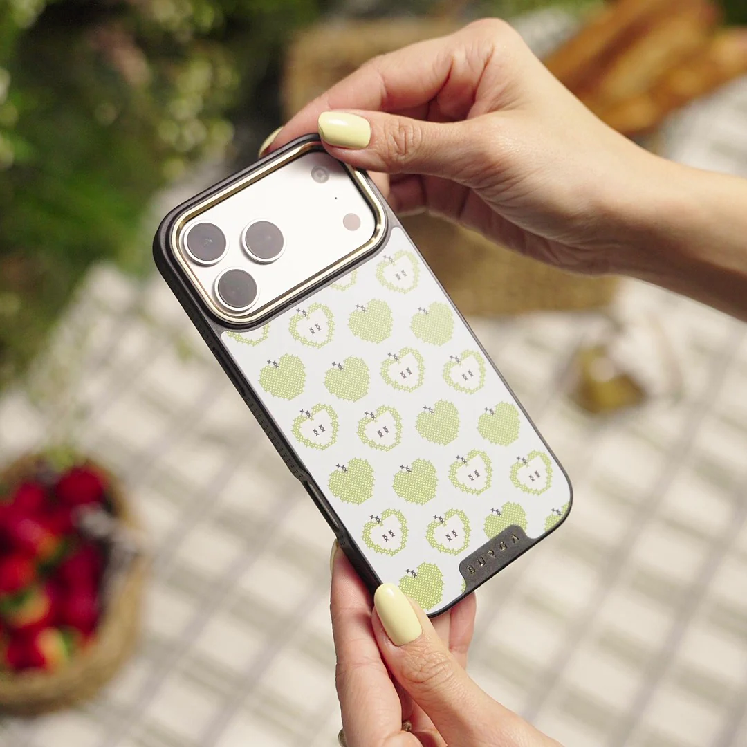 Sweet & Sour - Samsung Galaxy Z Flip 4 Funda - Image 28