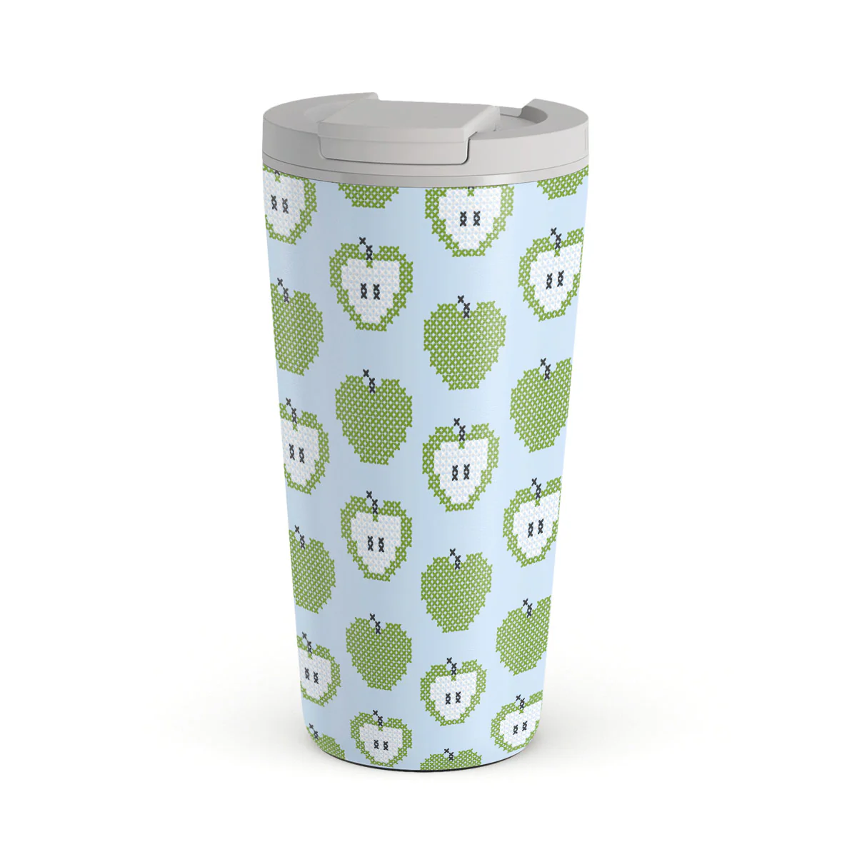 Sweet & Sour - Vaso Térmico