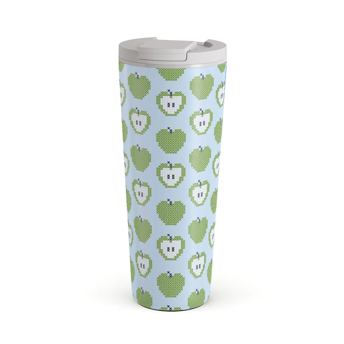 Sweet & Sour - Vaso Térmico - Image 4