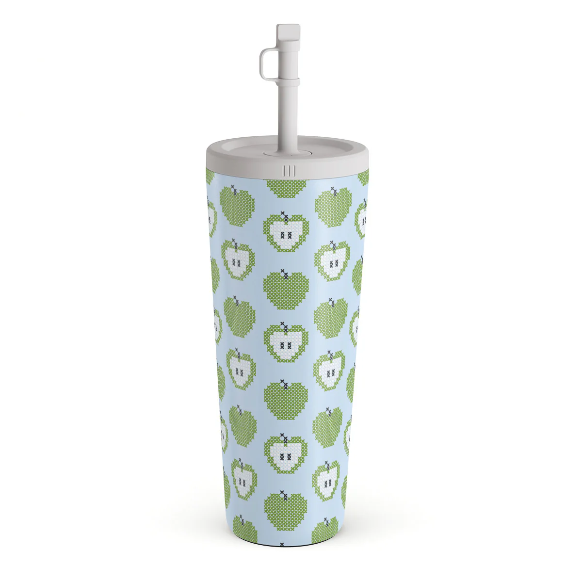 Sweet & Sour - Vaso Térmico - Image 5