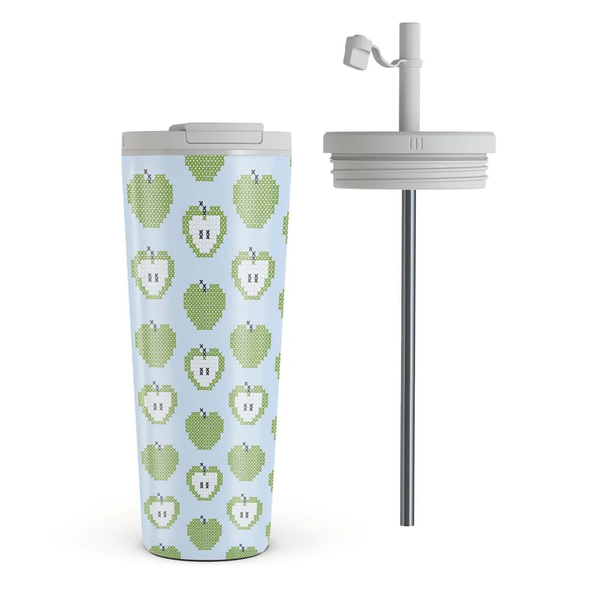 Sweet & Sour - Vaso Térmico - Image 6