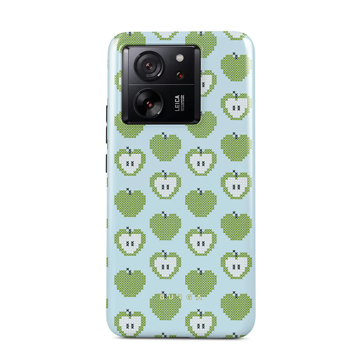 Sweet & Sour - Xiaomi 13T Funda