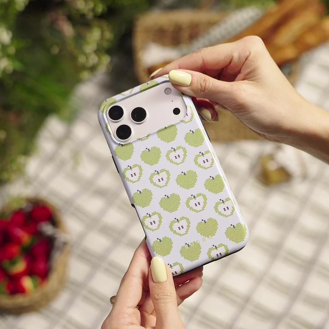 Sweet & Sour - Xiaomi 14 Ultra Funda - Image 5