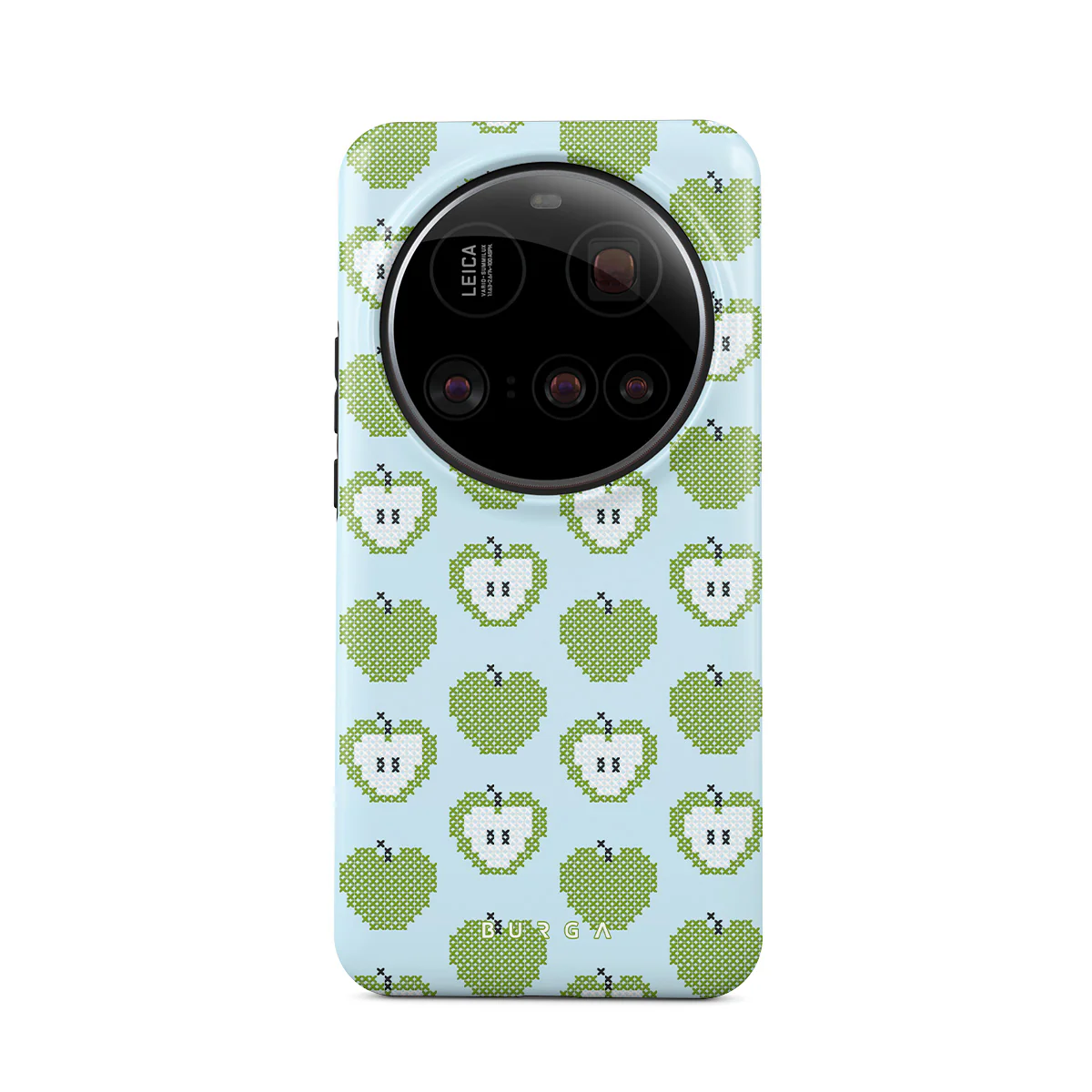 Sweet & Sour - Xiaomi 15 Ultra Funda
