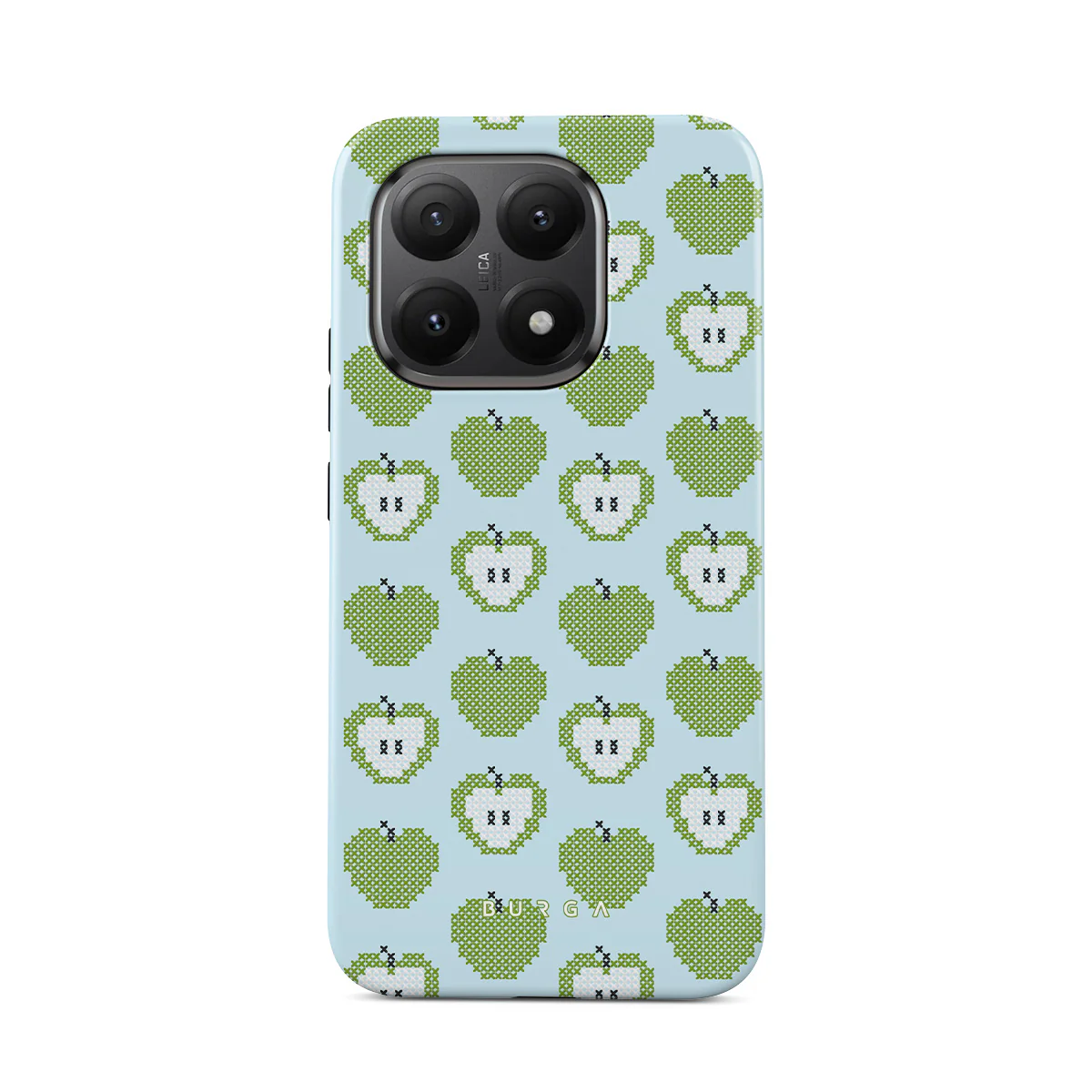 Sweet & Sour - Xiaomi 15T Funda
