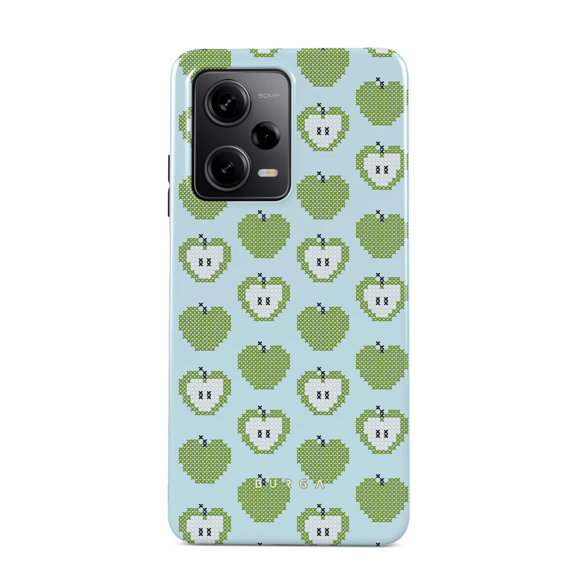 Sweet & Sour - Xiaomi Redmi Note 12 Pro 5G Funda
