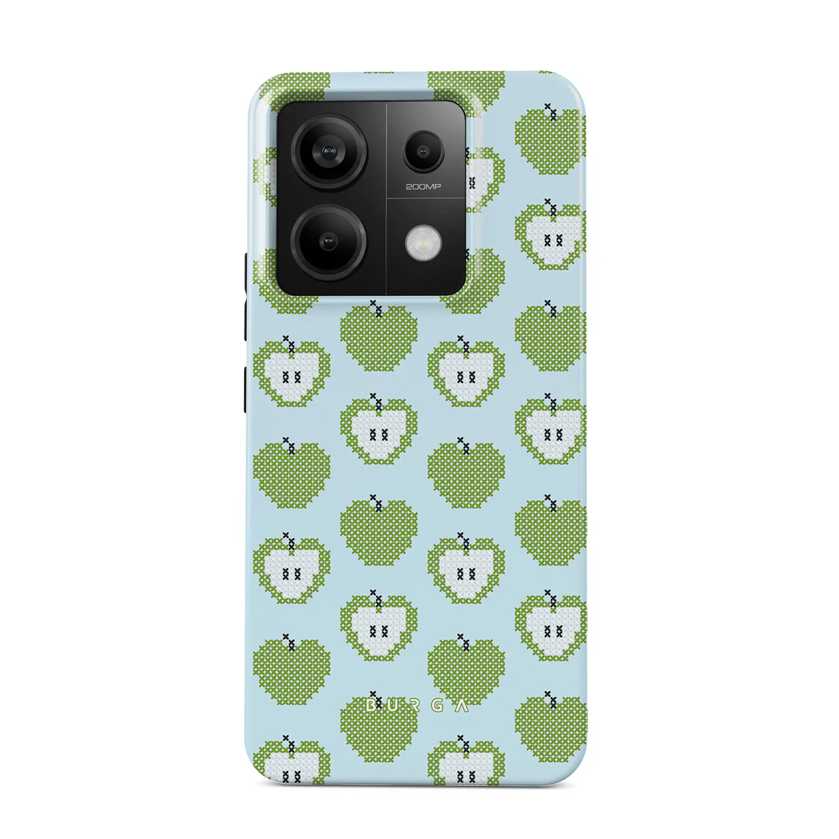 Sweet & Sour - Xiaomi Redmi Note 13 Pro 5G Funda