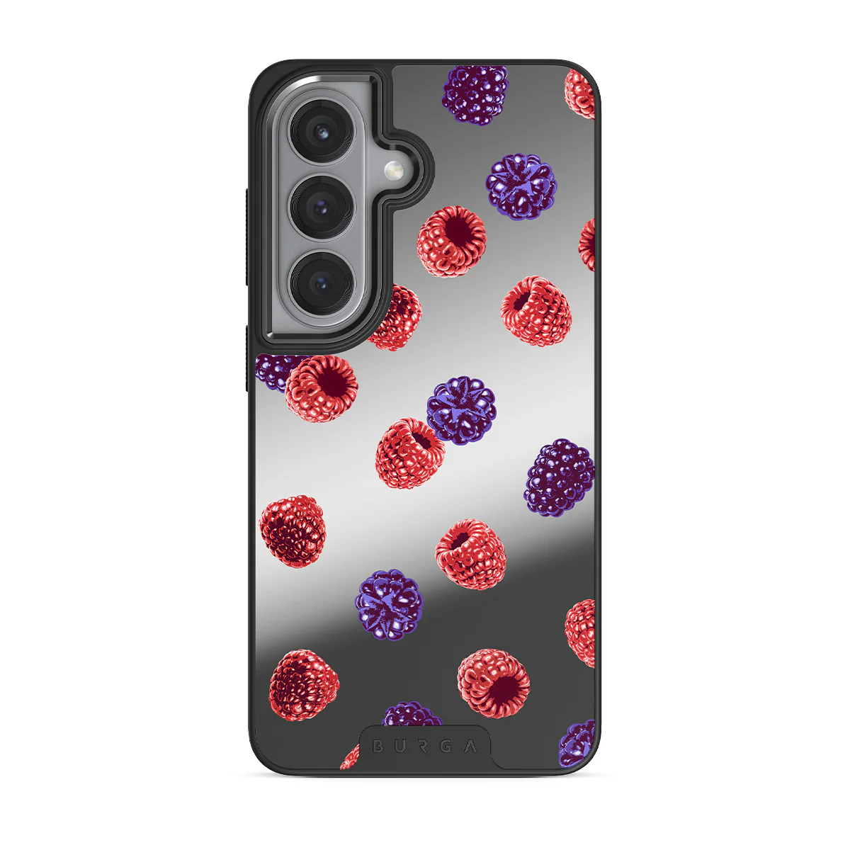 Sweet Escape - Samsung Galaxy S26 Funda - Image 9