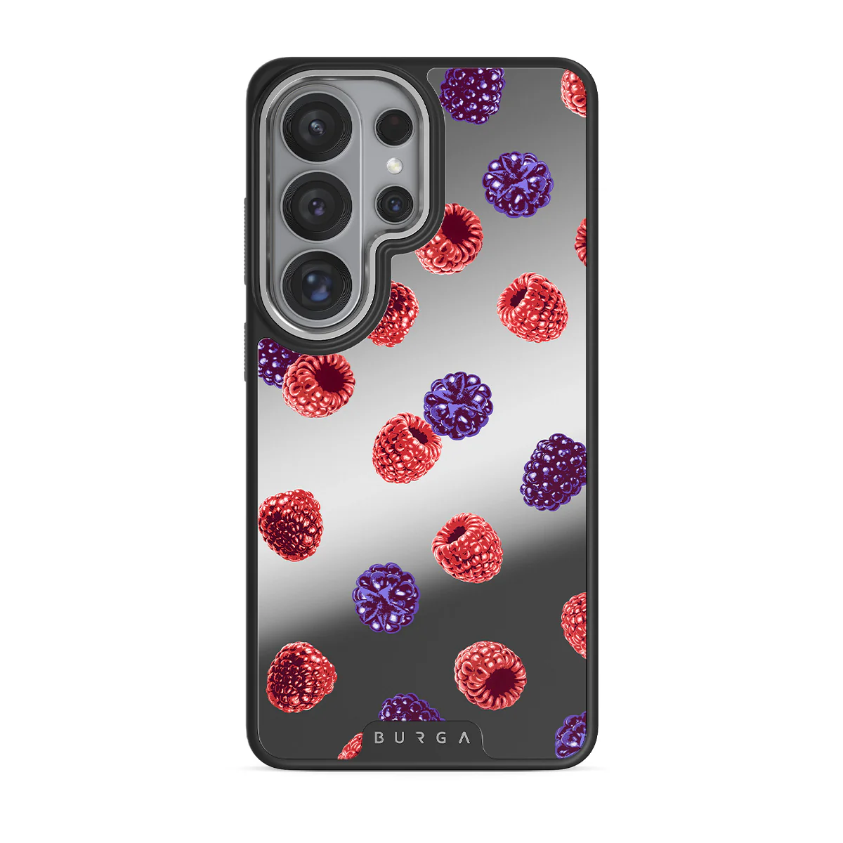 Sweet Escape - Samsung Galaxy S26 Ultra Funda - Image 17