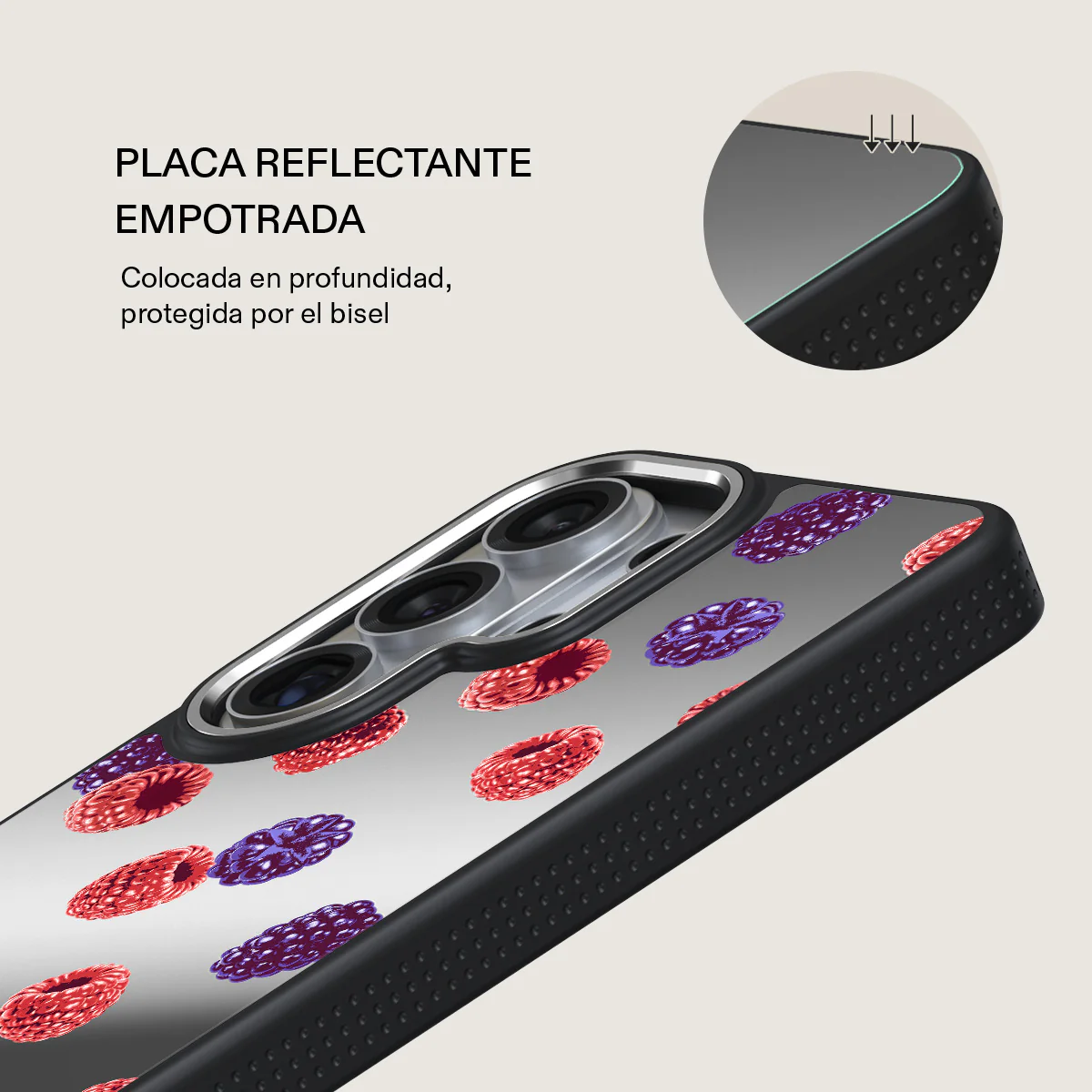 Sweet Escape - Samsung Galaxy S26 Ultra Funda - Image 20